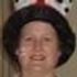 Susan Darling
