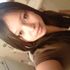 Desiree Ybarra