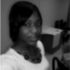 Sofiat Adeniyi