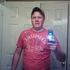 Austin Willey