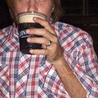 ross hayes