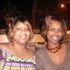 Quasha McClurkin