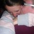 Iloveyou mollie So Much