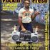 Fuckin' Fresh