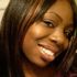 Shyra Stevens