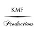 KMf productions Jason Kolucki