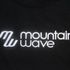 mountain wave