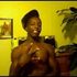 Lamar Johnson