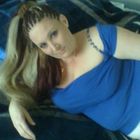 Amy Cole
