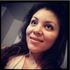 Mary Ramirez