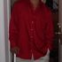 JR Lopez