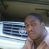 Tony Jones