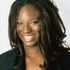 ebony walker