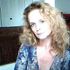 Sandie Totten