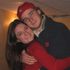 Bradley Doernbach