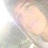 Cody Leclair