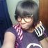 Ebony Wallace
