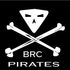 BRC Pirates