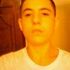 Cody DeArman