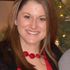 Amy Whittington
