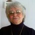Bernice Steward