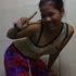 Rachel Deseo
