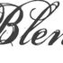 BLEND BLEND PR