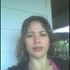 Marie Babino