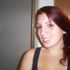 Shequanna Bittner
