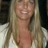 Claire Standbridge