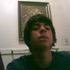 Brandon Macias