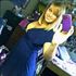 Amanda Leonard