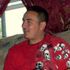 brandon loya