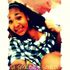 Мαиdιɛღ Мcиɛιℓℓღ