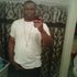 eddrick weatherspoon