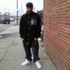 Leroy Willis