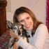 Fabiana summers