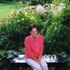 Sue Bunting