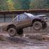 PABO Racing