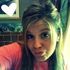 kayla ferwalt