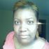 LaShannon Clay