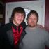 Trenton Keeling