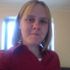 maria davy