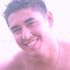 RUBEN VILLARREAL