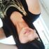 Valerie C