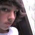 JoShY C