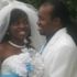 Veon Wesley