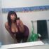 Quanitra Gooden