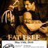 Fat Free