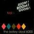 Kelley Deal 6000